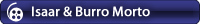 Assista